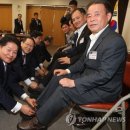 신발공판장 연합뉴스