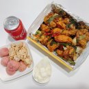 비비큐전주 이미지