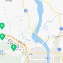 검성로5-3 이미지