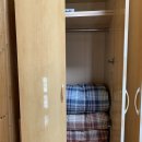 금대휴펜션 이미지