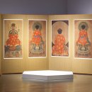 (주)가온정보통신 이미지