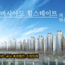 (주)서광테크