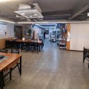 명산숯불구이 | 양양 낙산사 맛집 낙산숯불갈비 내돈내산 설악산 하산 푸드