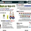 경희대MTA 태권도장 이미지
