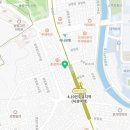 지에스25아라중앙점 이미지