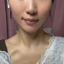 신수민스킨케어 네이버블로그