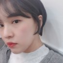 곰살살롱