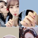 네일볼까 이미지