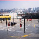 문화세차장 이미지