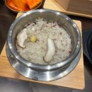청와옥 본사직영학동점 이미지
