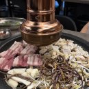 2494 | 릴스에 홀려 신당까지 찾아갔다 봉자막창 서울신당점 솔직후기
