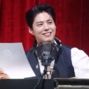 칸타빌레 이미지