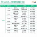 시청엔약국 이미지