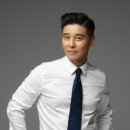 하그사 이미지