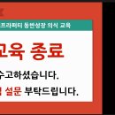 아이앤씨커뮤니케이션