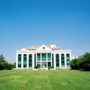 울산대학교 이미지