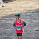 알파농장 | 2026 대구마라톤 풀코스 참가 후기