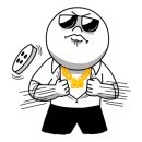 크라운짐휘트니스 이미지