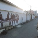 동네 게스트하우스 이미지