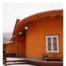 월강산하촌 이미지