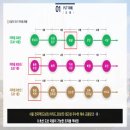 잠실나의부엌