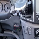 아성자동문 이미지