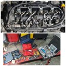 대성크리닝 이미지