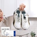 깔끔운동화세탁 네이버블로그