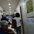 청운목욕탕 이미지