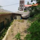 선은본길 이미지