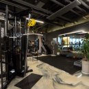 옐로우 짐(성서점) 이미지