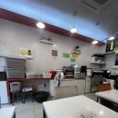 모모네김밥 이미지