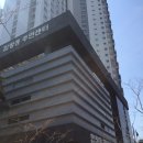 합정동 주민센터 이미지