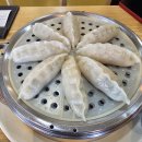 민속가야밀면 이미지