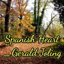 2021 노원기타향 4월 정모영상 번외편(Spanish Heart/Jerald Joling) 이미지