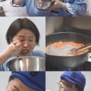 산다 bnt뉴스