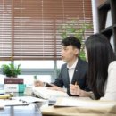 센스빌공인중개사사무소 이미지