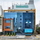 더사랑요양병원 이미지