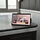 나눔 펜션 이미지