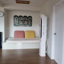 대추밭길60 이미지