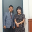 미성요양원 이미지