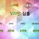 리즈벨의원 이미지