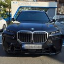 지원모터스 | BMW 523d, 전국 BMW 한독모터스 출고 지원, 서대구 전시장 서울 경기 출고후기 및 딜러 할인 가격 BMW...
