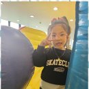 경용태권도 이미지