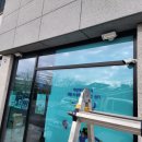 CU의료원점 이미지