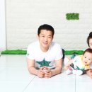 간지 - 청주시 서원구 분평로6번길 6-12 | 간지