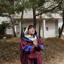 화산2길, 계산3길 | 월간 준타이_26년 2월호