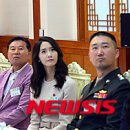 동영사 이미지