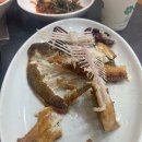 영주한우숯불갈비