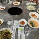 숯불생뒷고기
